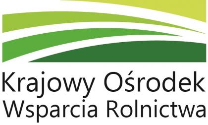 Trwa rekrutacja do programu stypendiów pomostowych