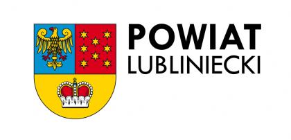 OŚWIADCZENIE ZARZĄDU POWIATU