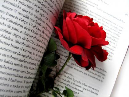 Zaproszenie na Powiatowy Konkurs Recytatorski Poezji Patriotycznej