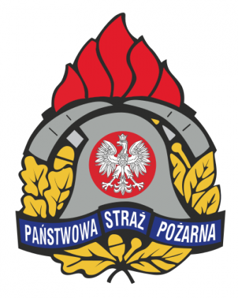 Konkurs 'Profesjonalni, Sprawni, Pomocni'