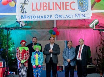 Dzień Rodzicielstwa Zastępczego