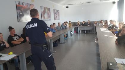 W drodze po doświadczenie - alkogogle