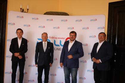 Wybrano nowego dyrektora szpitala