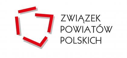 Planowana centralizacja szpitali