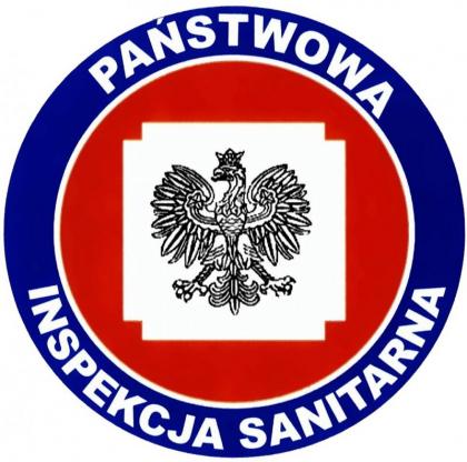 Komunikat Państwowego Powiatowego Inspektora Sanitarnego w Lublińcu z dnia 30.009.2020 r. godz. 13.15 skierowany do konsumentów wody z wodociągu Boronów