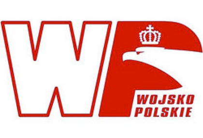 Kwalifikacja Wojskowa w Powiecie Lublinieckim
