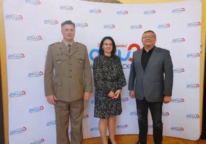 Zakończyła się tegoroczna kwalifikacja wojskowa