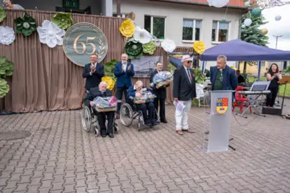 65-lecie DPS Kochcicka 11.06.2026 13