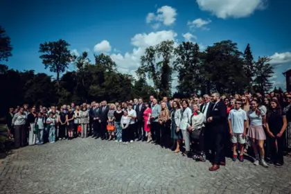 Podsumowanie konkursu Zielona Pracownia 2026 4