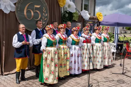 65-lecie DPS Kochcicka 11.06.2026 29