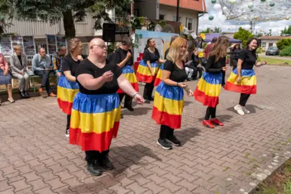 65-lecie DPS Kochcicka 11.06.2026 19