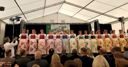 Podsumowanie konkursu Zielona Pracownia 2026 7