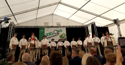 Podsumowanie konkursu Zielona Pracownia 2026 11