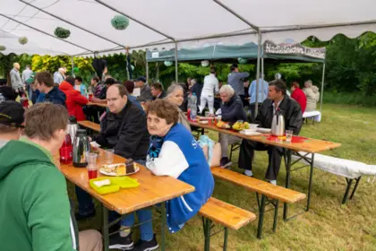 65-lecie DPS Kochcicka 11.06.2026 10