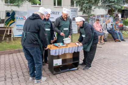 65-lecie DPS Kochcicka 11.06.2026 18