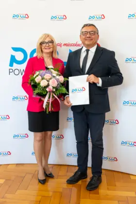 Dyrektor Joanna Walczak 10.06.2026-3 1