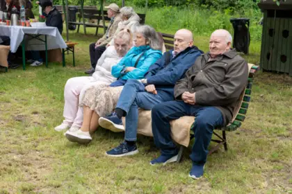 65-lecie DPS Kochcicka 11.06.2026 43