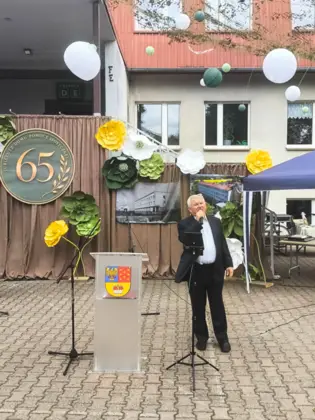 65-lecie DPS Kochcicka 11.06.2026 37