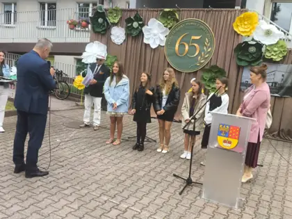 65-lecie DPS Kochcicka 11.06.2026 39