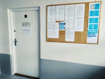 Informujemy, że z dniem 1 czerwca 2021 roku wznawiamy stacjonarną działalność punktów nieodpłatnej pomocy prawnej i nieodpłatnego poradnictwa obywatelskiego