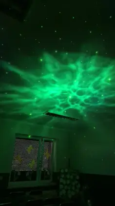 744042366_1824750315147907_1925141504892683539_n