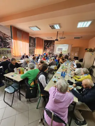 Zwiedzamy Powiat Lubliniecki 10