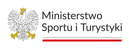 01_znak_podstawowy_kolor_biale_tlo