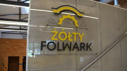 Zwiedzamy Powiat Lubliniecki 6