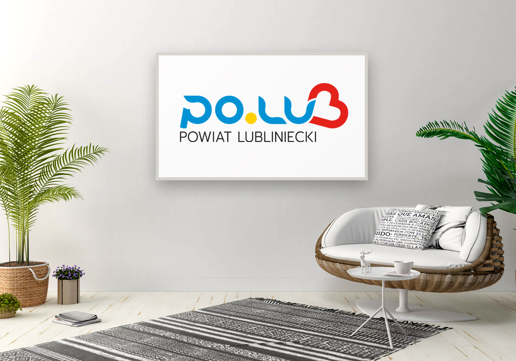 194fd5-logo_powiat_lubliniecki_17.jpg