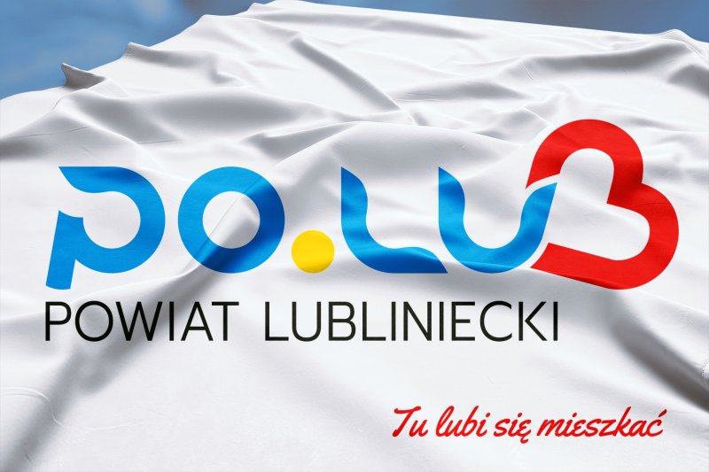 14bf3a-logo_powiat_lubliniecki_21.jpg