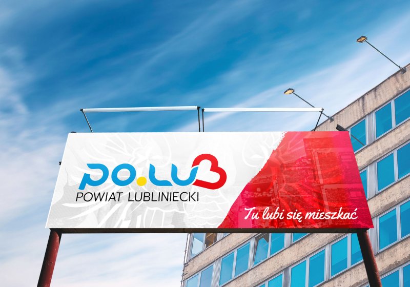 9365ff-logo_powiat_lubliniecki_15.jpg