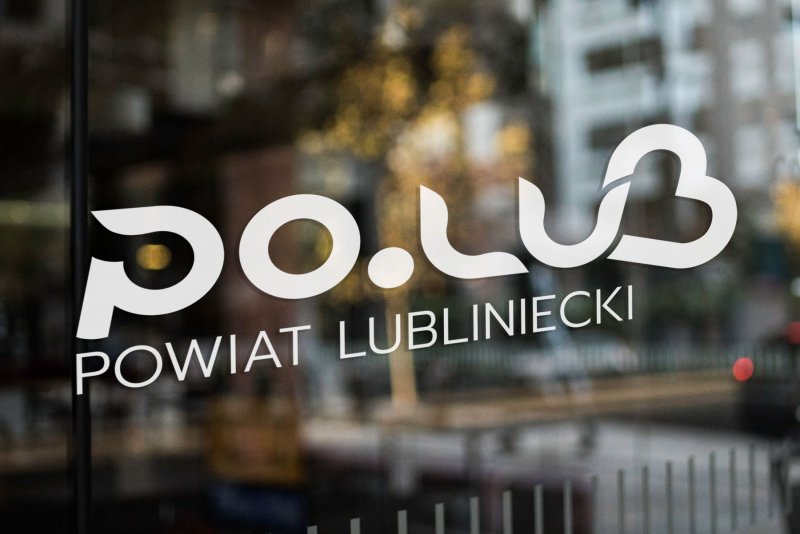 9e0893-logo_powiat_lubliniecki_9.jpg