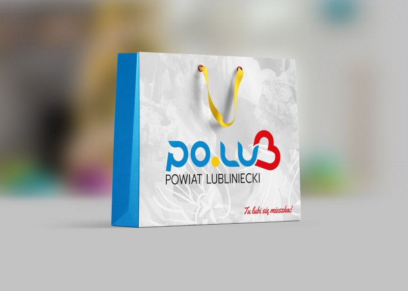 e0c9bd-logo_powiat_lubliniecki_20.jpg