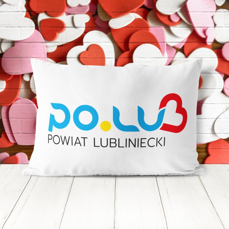 f3cd20-logo_powiat_lubliniecki_1.jpg