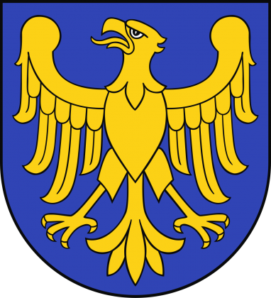 d46cb0-1200px_pol_wojewodztwo_slaskie_coa.svg1.png