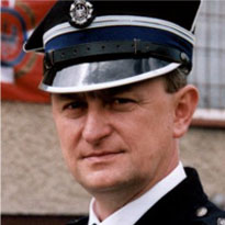 Krzysztof Strzoda