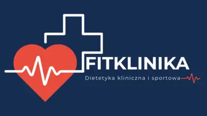 Nasz Powiat Nasze Pasje – Fitklinika.pl