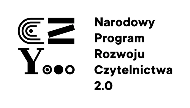 c1c6a7-nprcz-logotyp-podstawowy-rgb.webp