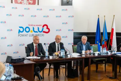 Zgoda radnych na tryb z odstąpieniem od procedury przetargowej w wydzierżawieniu nieruchomości i ruchomości SP ZOZ-u