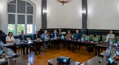 Sesja Rady Powiatu 30.09.2026 - Mirosław Włodarczyk-2 3