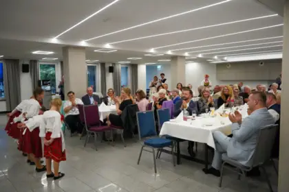 „Spotkanie Pokoleń” z „Halką” 19