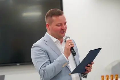 „Spotkanie Pokoleń” z „Halką” 2