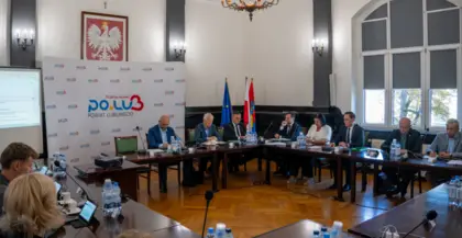 Sesja Rady Powiatu 30.09.2026 - Mirosław Włodarczyk-1 2