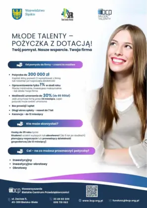 Plakat zmniejszony