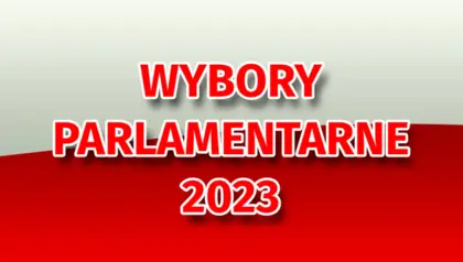 Gratulacje dla nowo wybranych Posłów i Senatorów