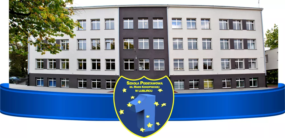 Już w piątek 10 października Szkoła Podstawowa nr 1 im. Marii Konopnickiej w Lublińcu będzie świętowała jubileusz 90-lecia