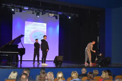 Obchody Światowego Dnia Zdrowia Psychicznego 18
