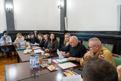 Spotkanie z obronności z gminami 16.10.2026-7