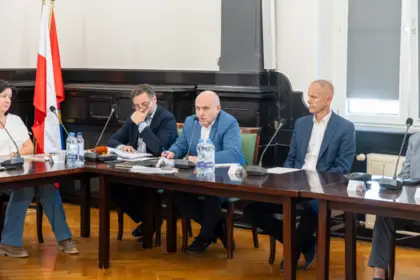 Komisja zdrowia 21.10.2026-9