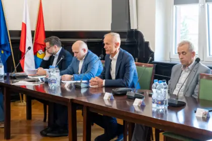 Komisja zdrowia 21.10.2026-2
